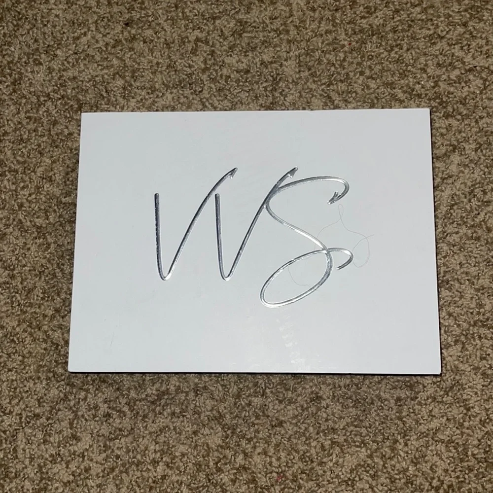 NIB Havana Set - Picture 11 of 11